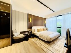 Nava Grove (D21), Condominium #486295671